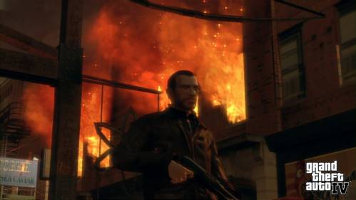 gta_iv screenshots 1309